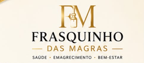 Clínica Exemplo